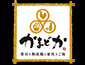 かまどか